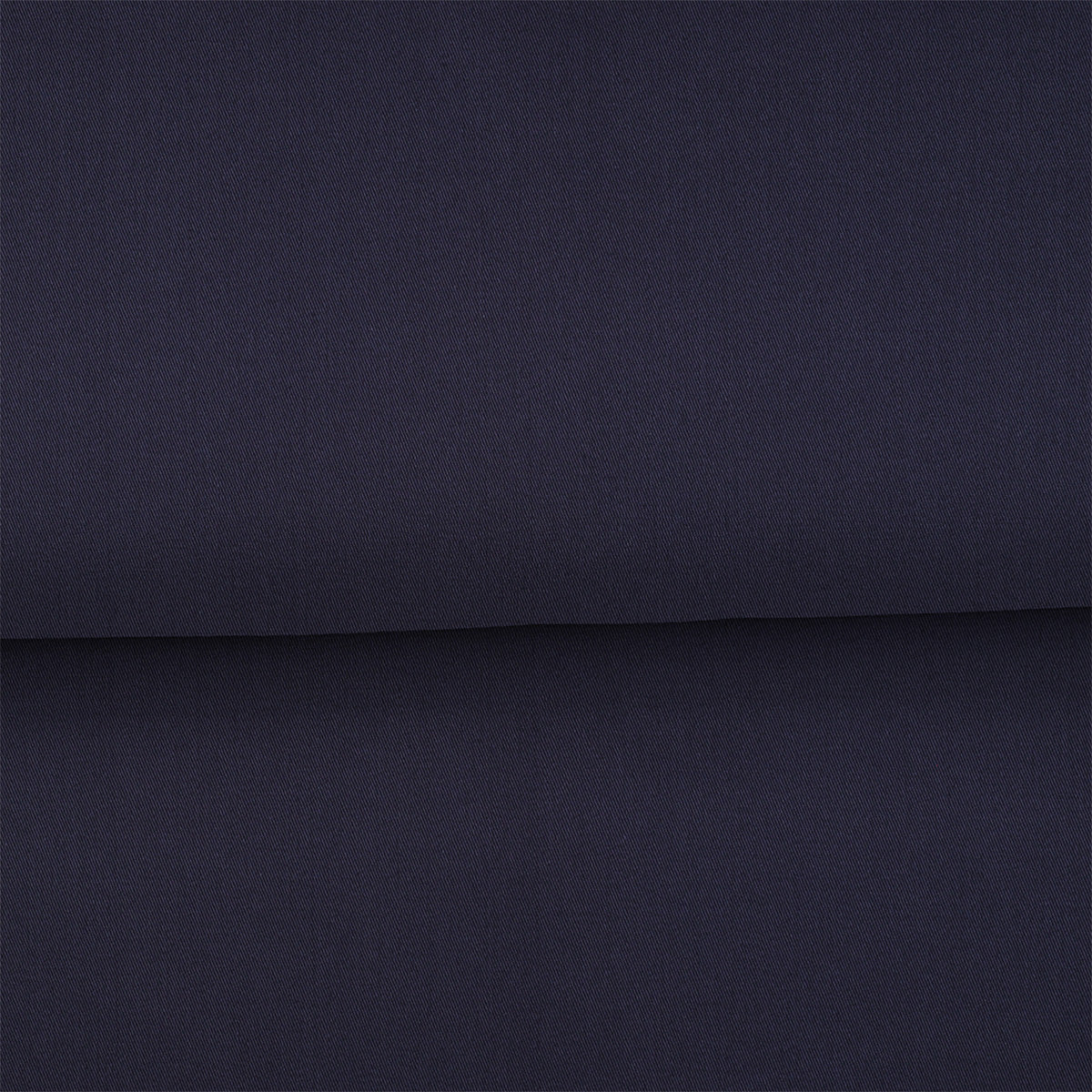 Sailor - Cotton twill