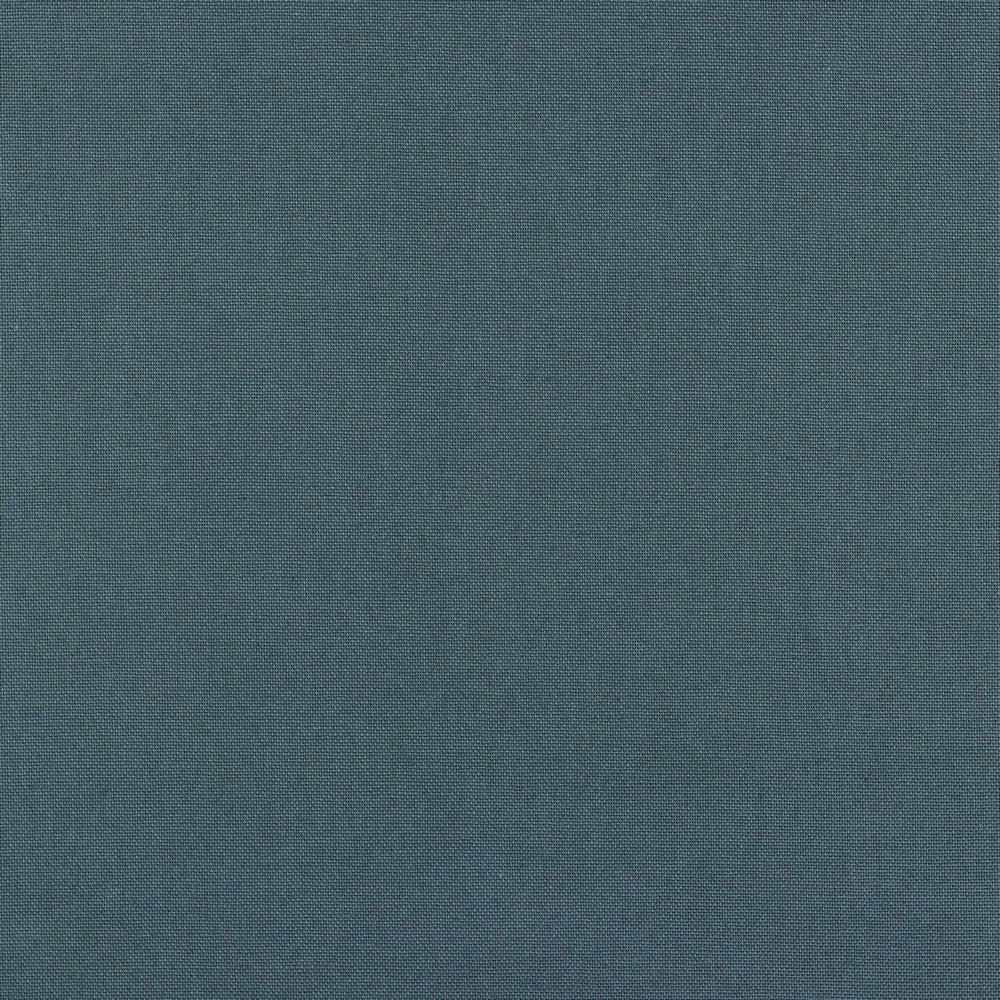 Grey-blue - Plain canvas