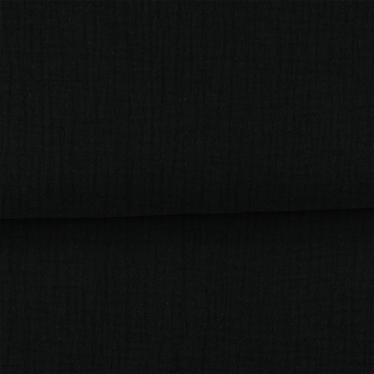 Brick - Organic double gauze cotton muslin