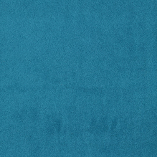 Pétrole - Polaire (polar)