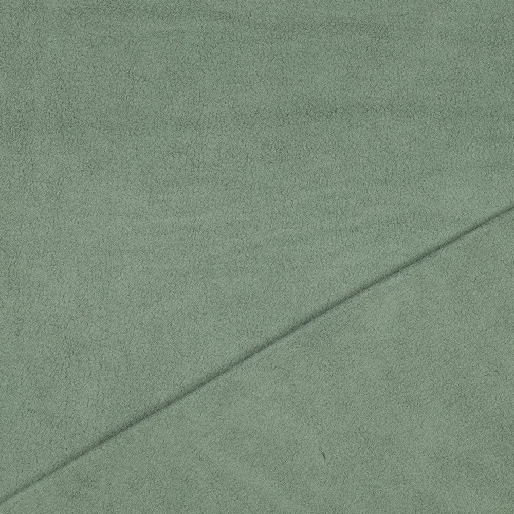 Vieux vert - Sherpa