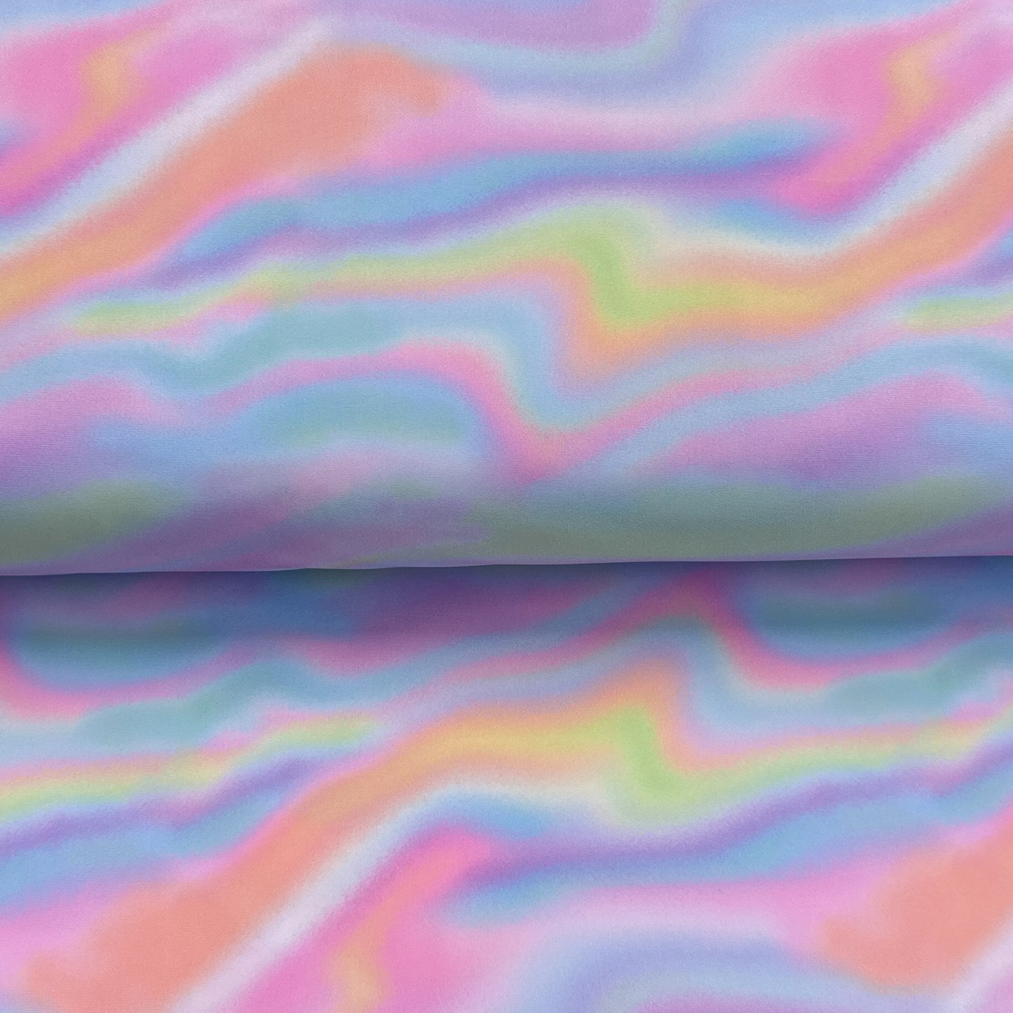 Sirène - Tricot à maillot de bain (swim) FPS50