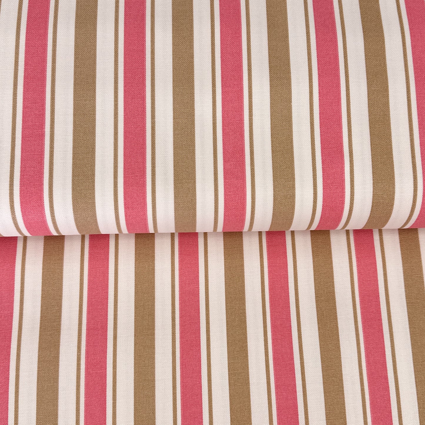 Lydia - Printed Canvas