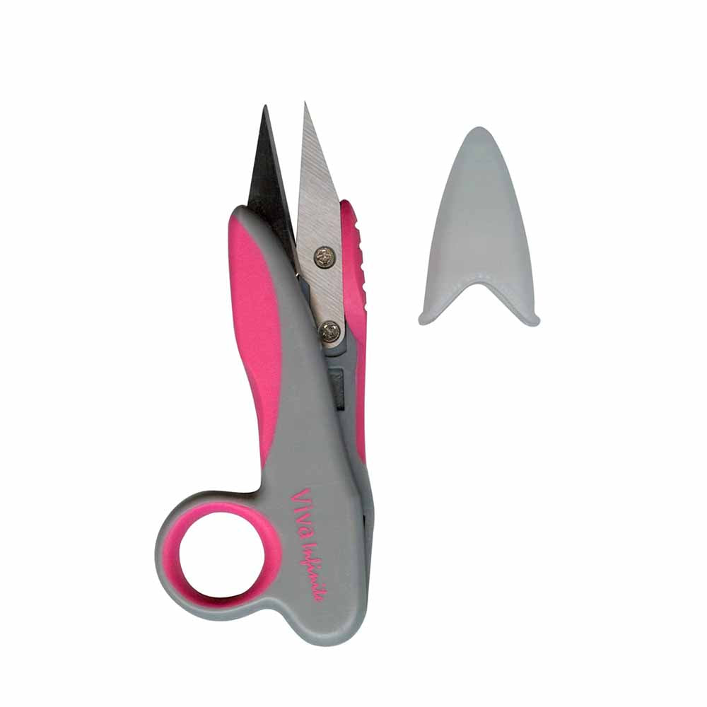 Coupe-fil VIVA INFINITE - 5″ (12.7cm)