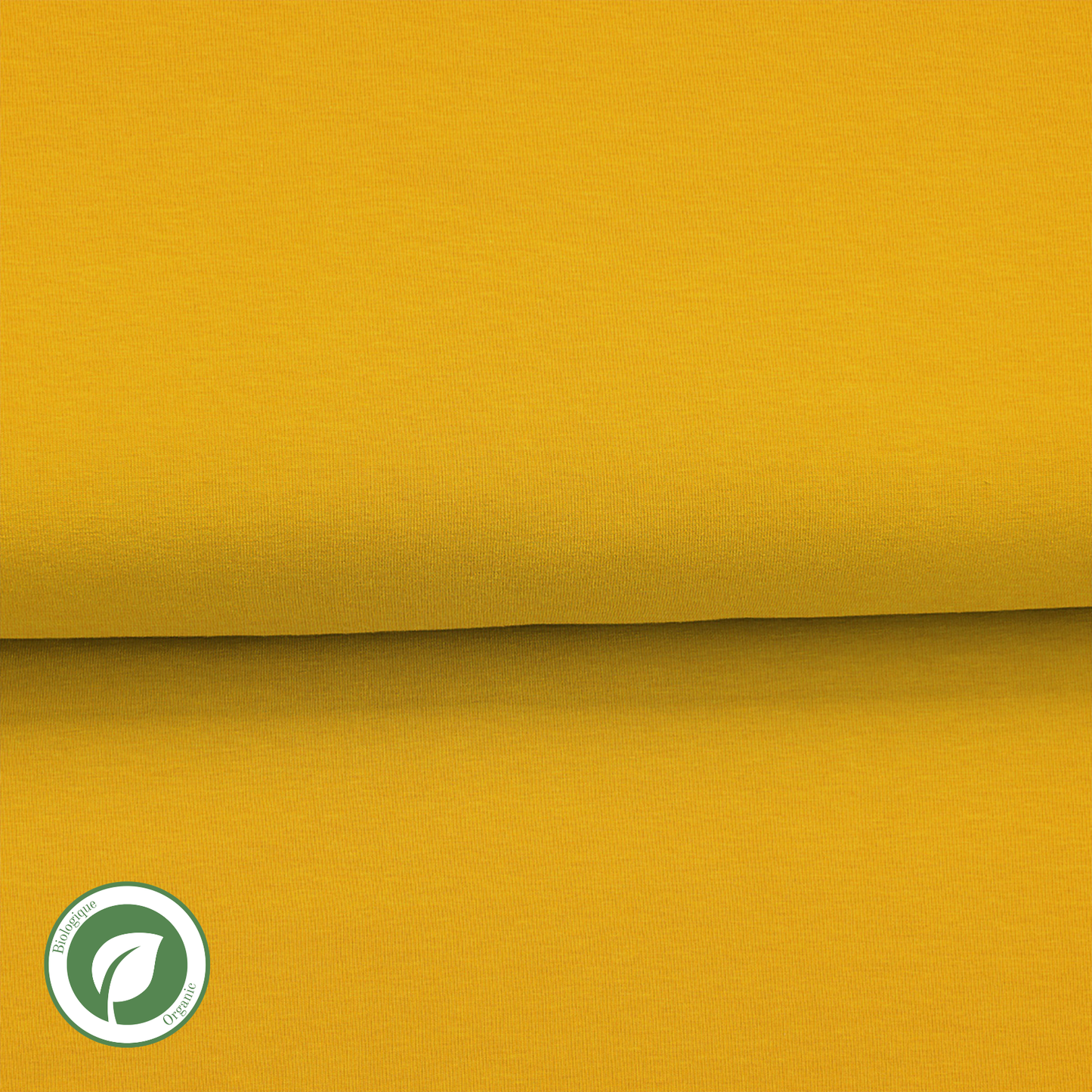 Mustard - Organic solid Soft sweat