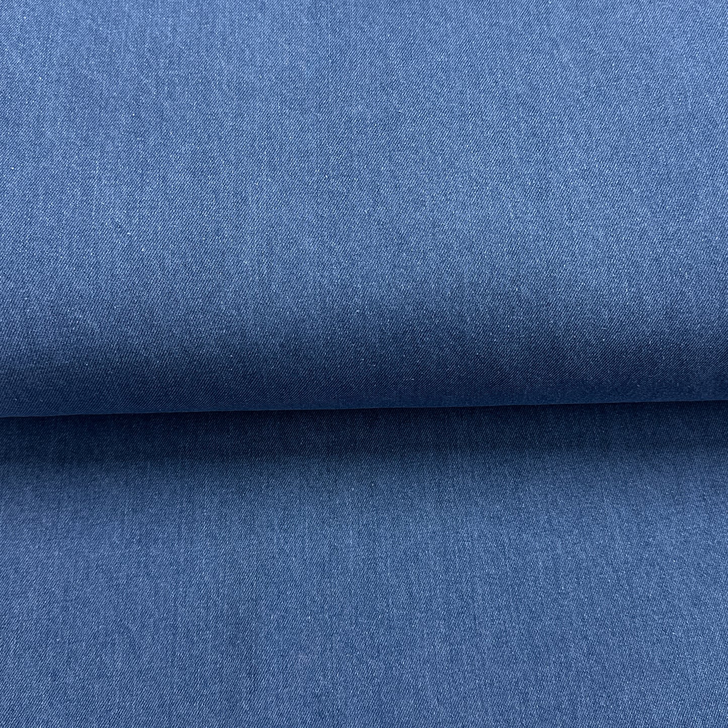 Bleu pâle - Denim 12 oz