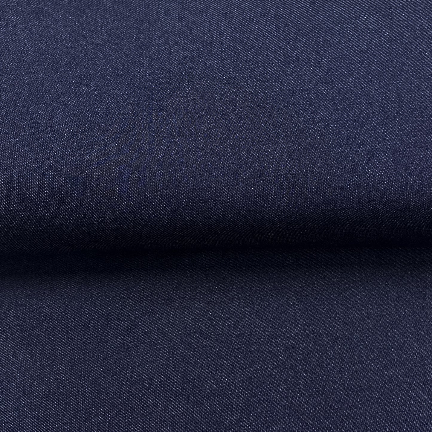 Bleu foncé - Denim 12 oz