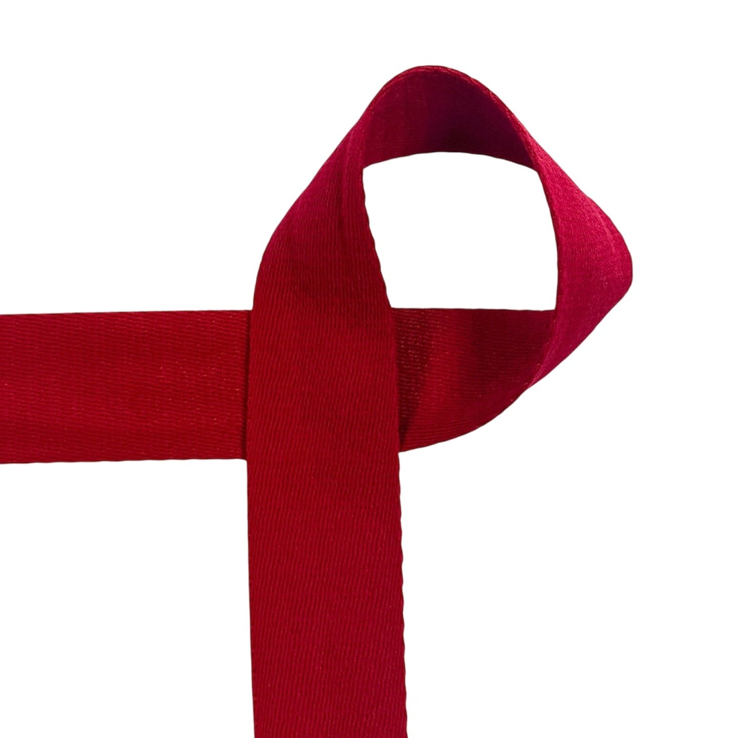 Sling 25 mm / 38 mm - Red