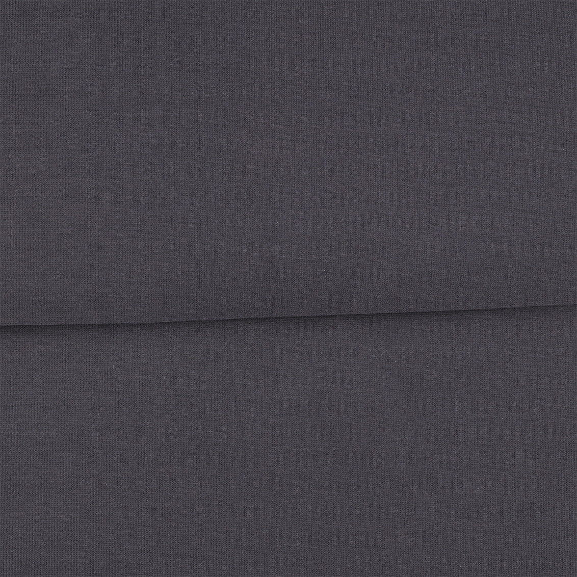 Anthracite - Organic ribbing