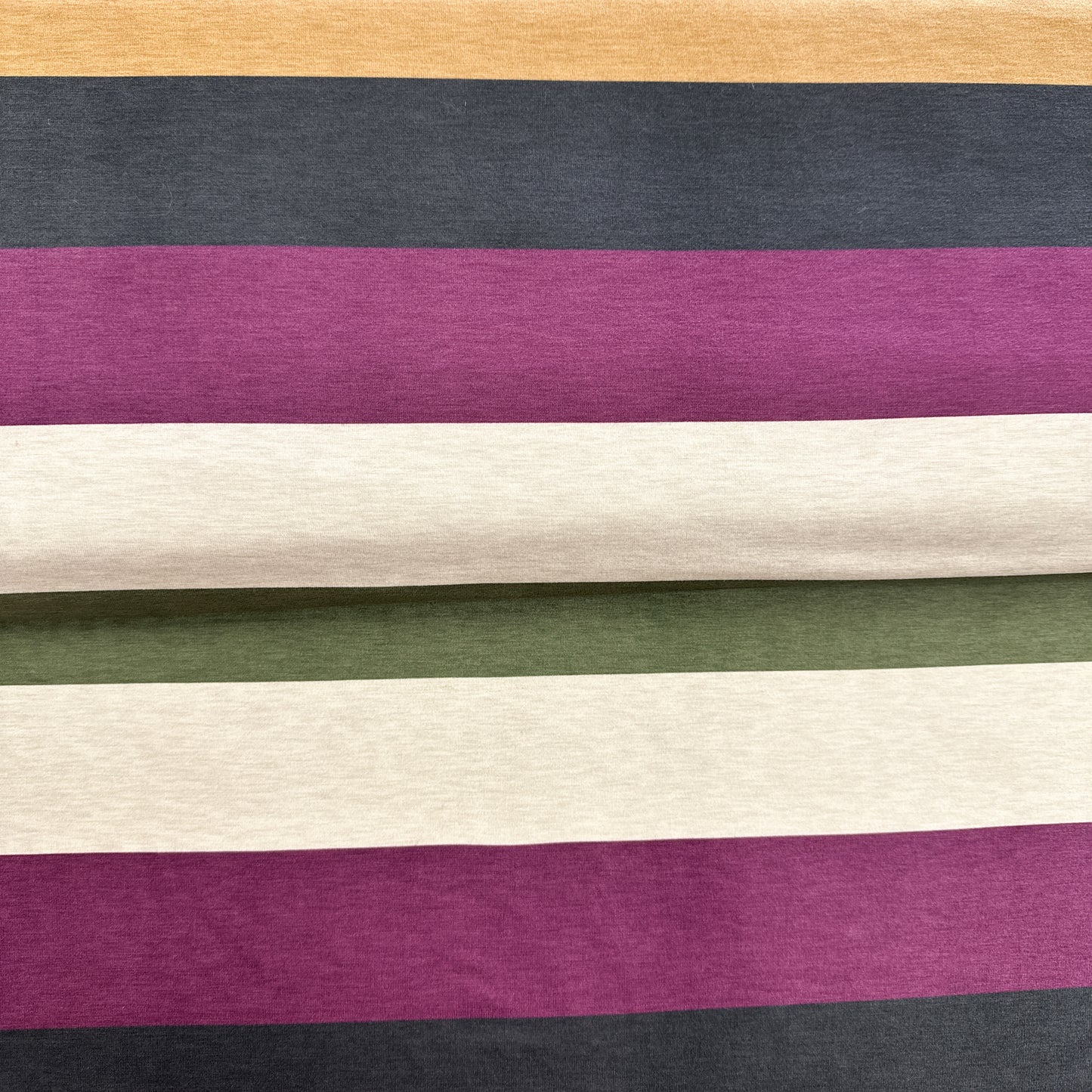 Coupon 100 cm - Multi-striped - DBP