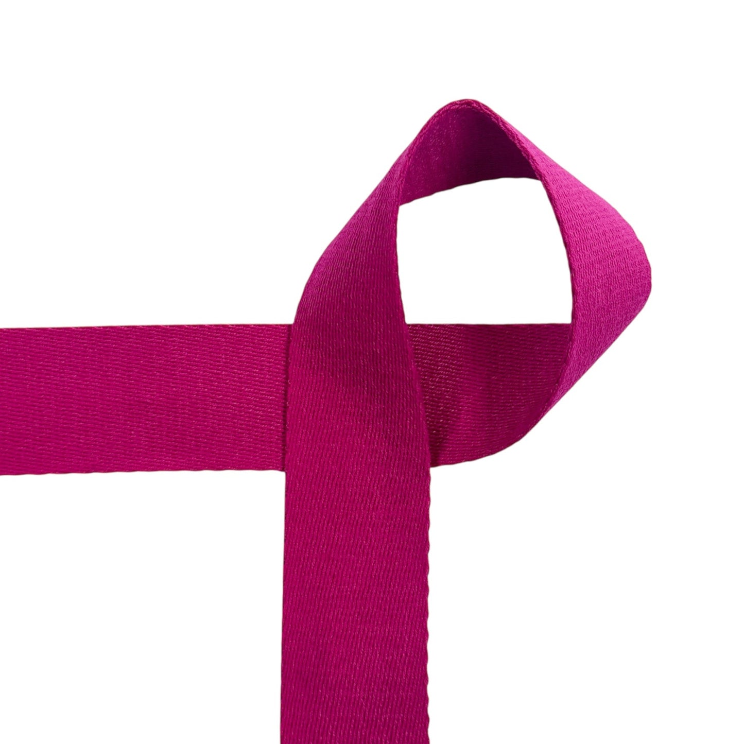 Sling 25 mm / 38 mm - Fuchsia