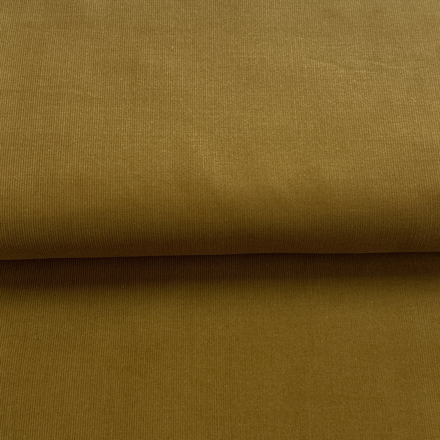 Eggplant - Corduroy (corduroy)