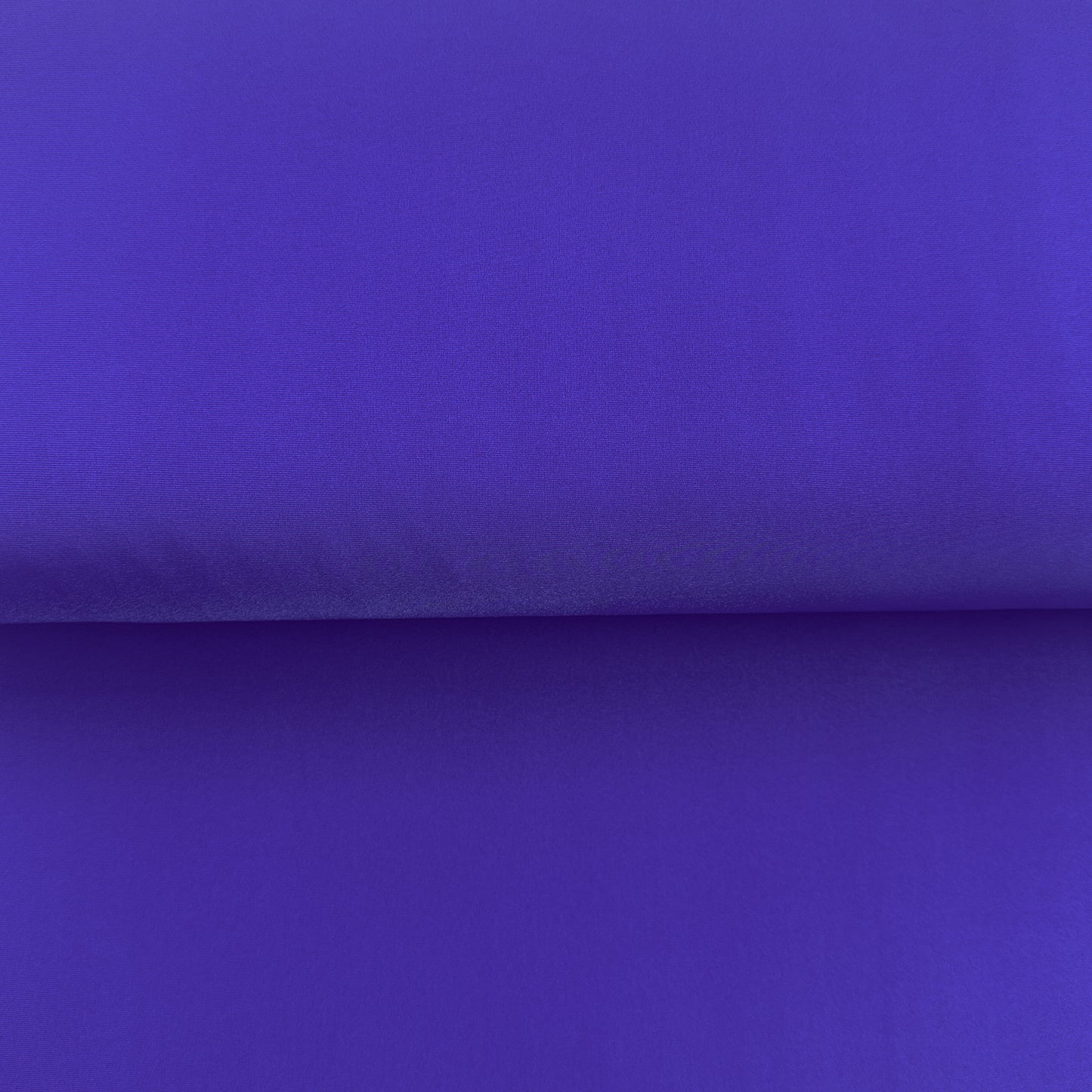 Cobalt - Swimwear Knit (swim) SPF50