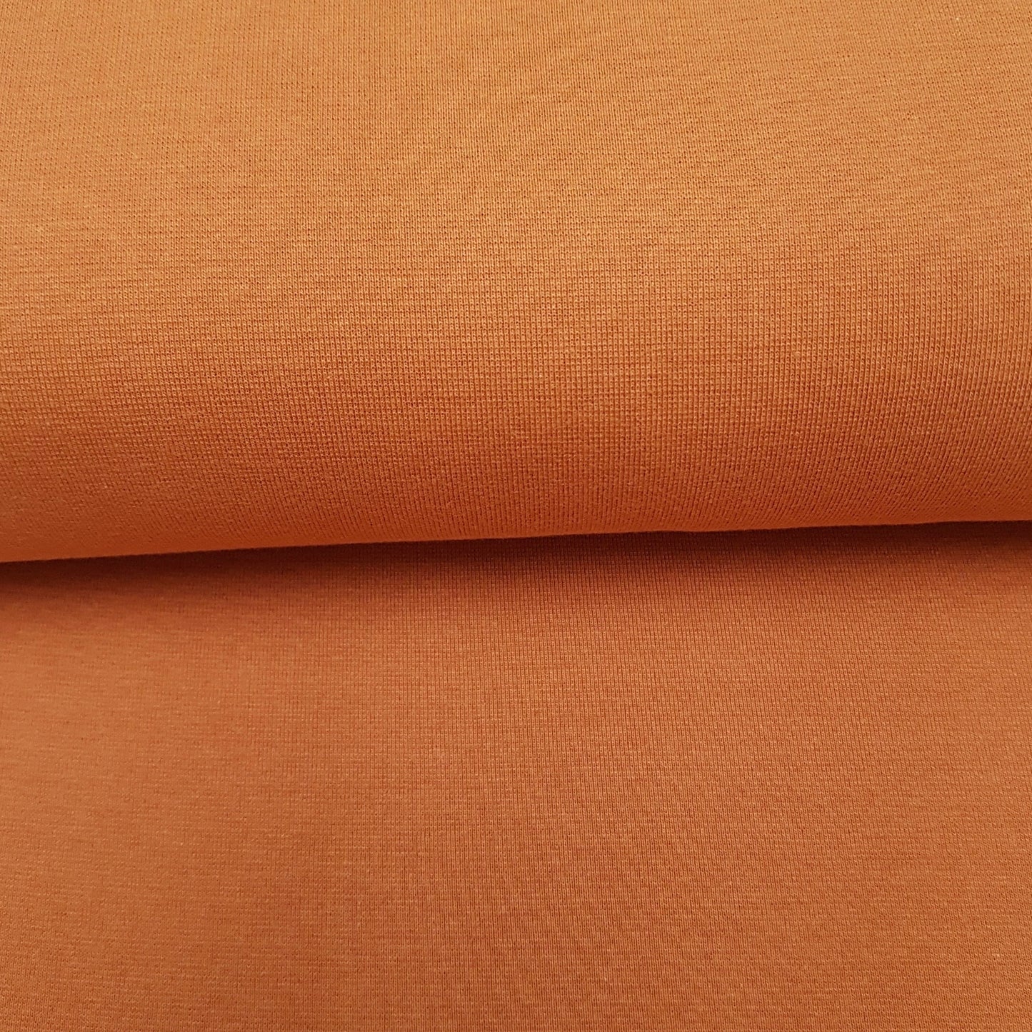 Maple (light defect) 61 cm - Organic ribbing