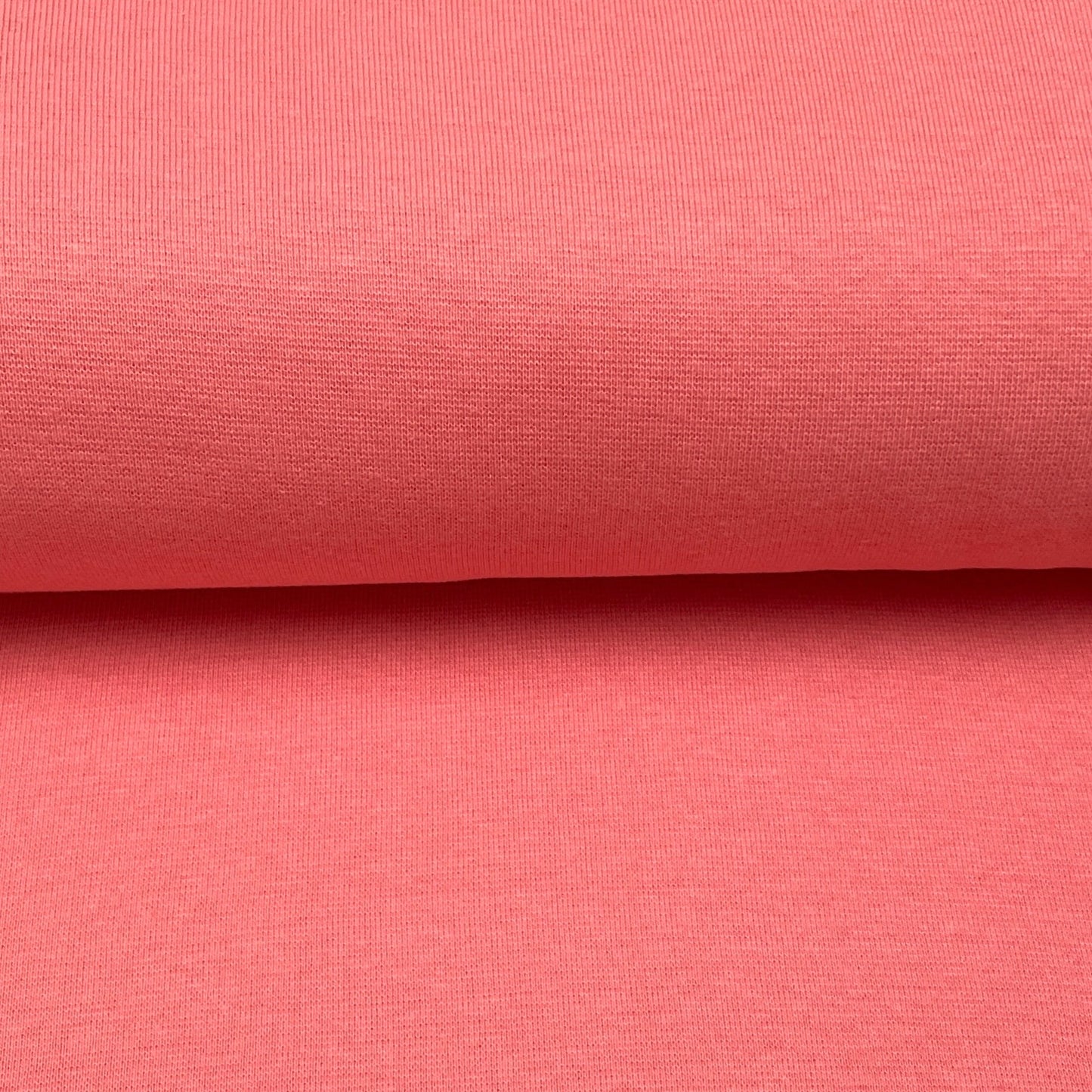 Corail - Bord côte (ribbing) biologique