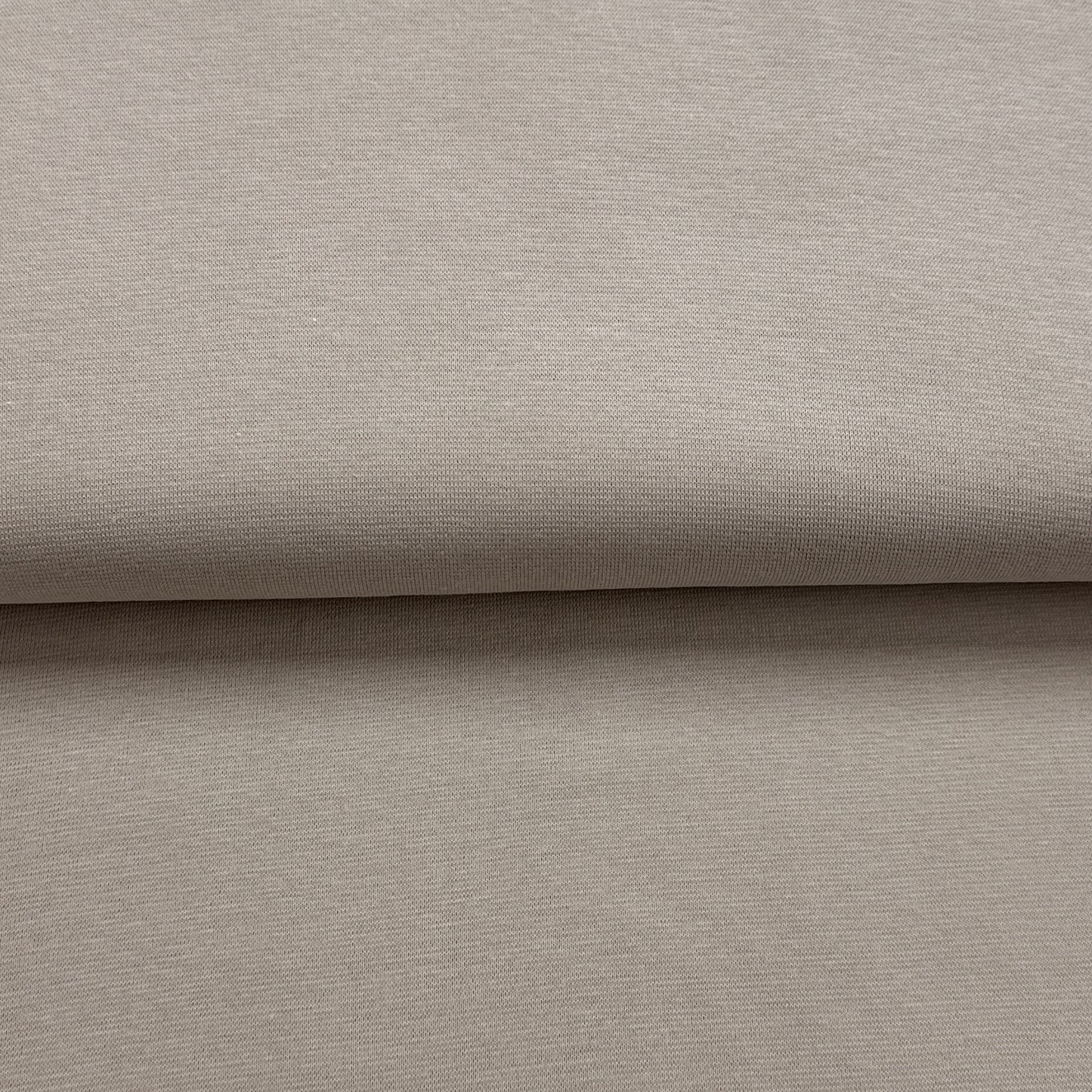 Sand - Organic ribbing