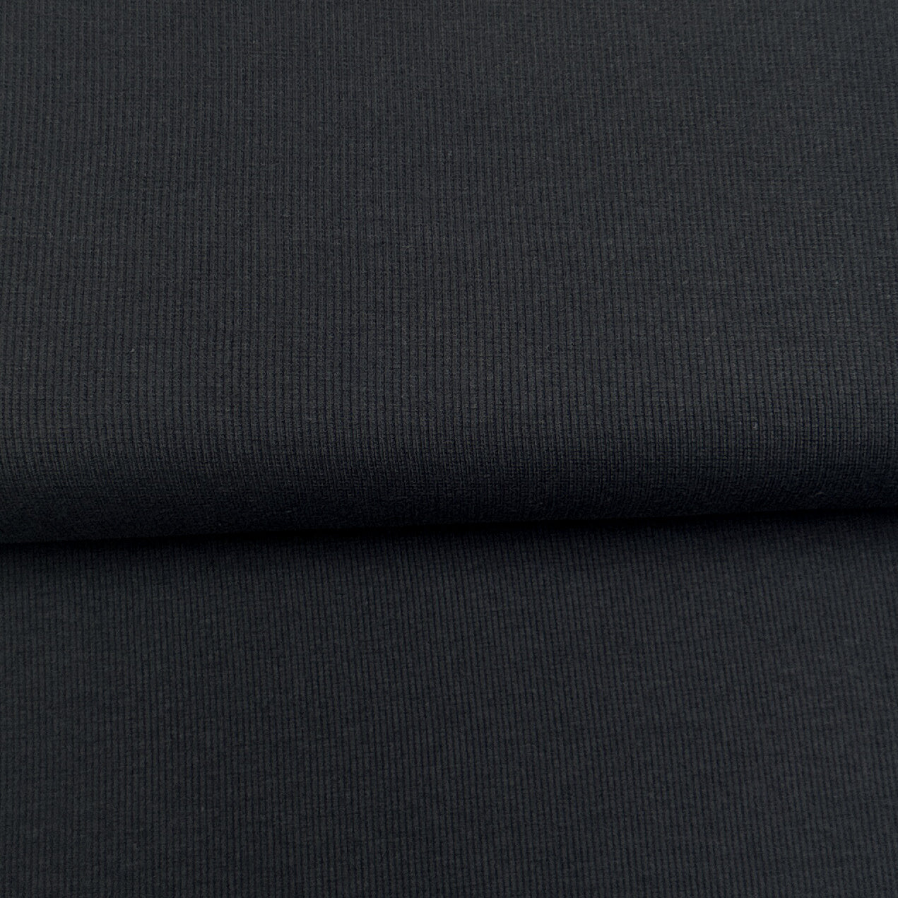 India Ink - See you at six - Ribbed cuff