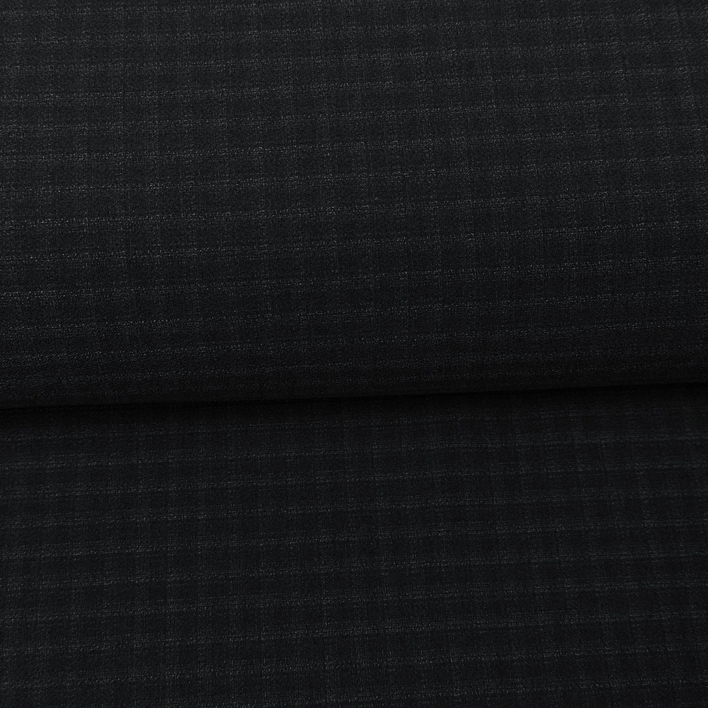 Carreaux granite - Tissu pour costume écoresponsable