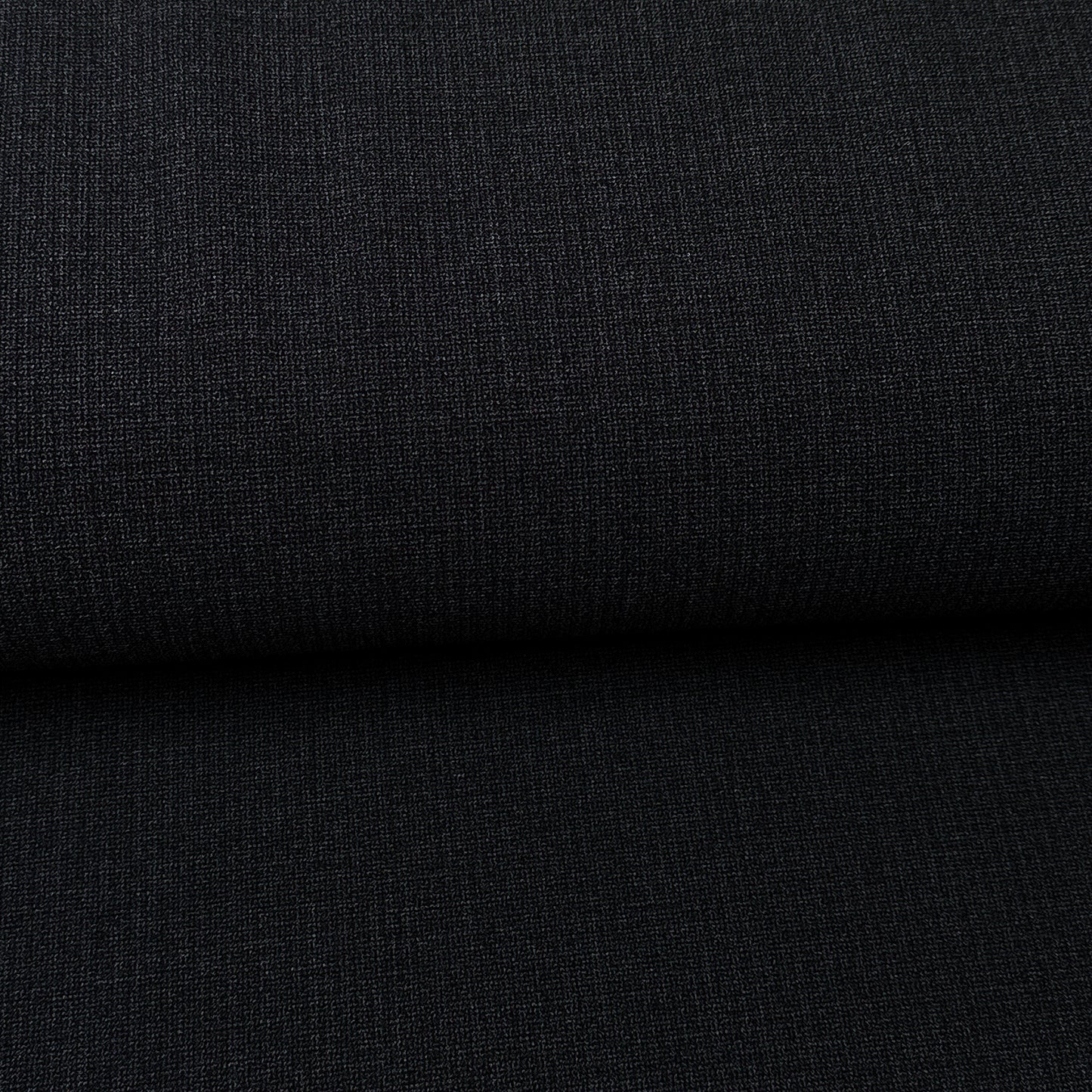 Charcoal - Eco-friendly fabric for suits