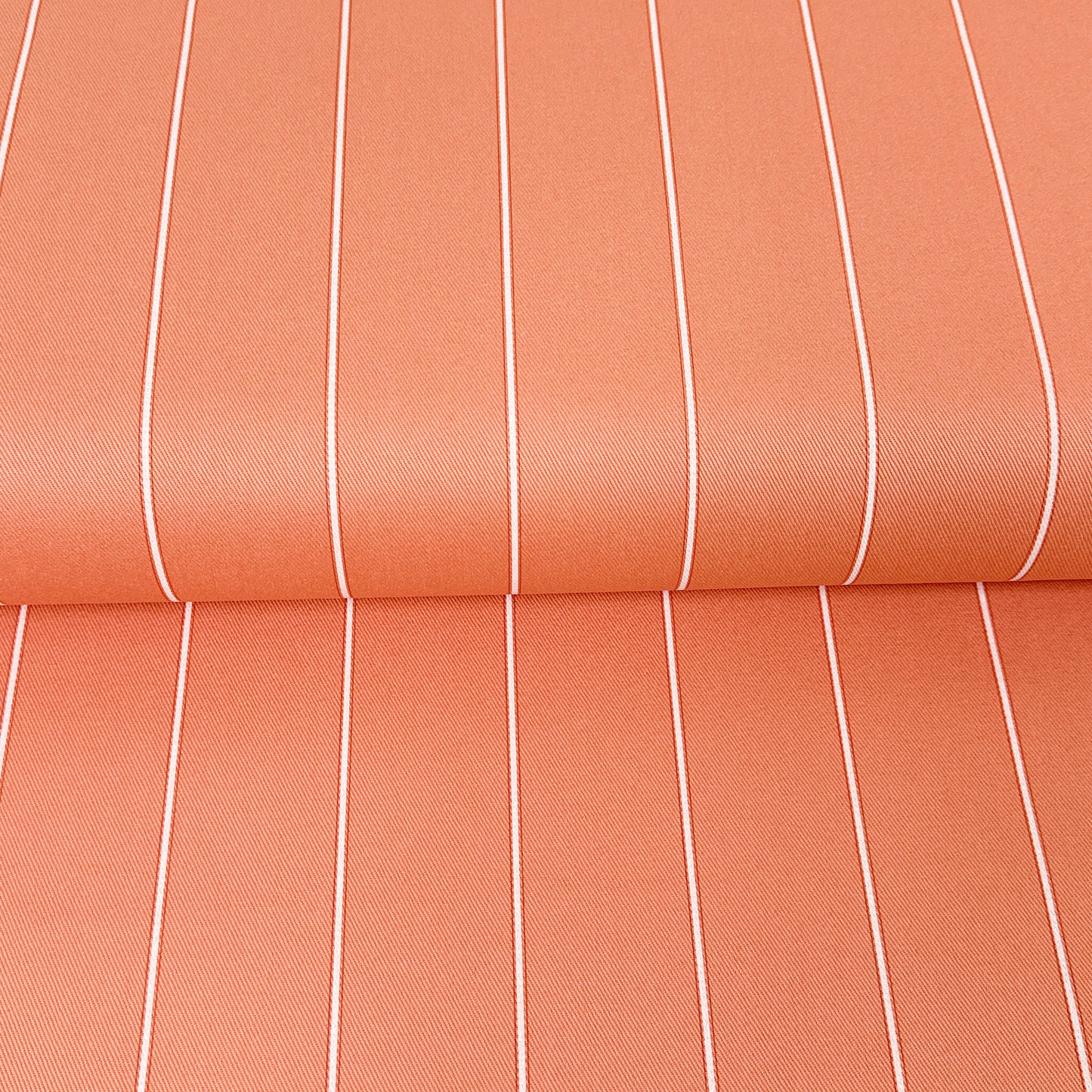 Verticals - See you at six - Canevas gabardine