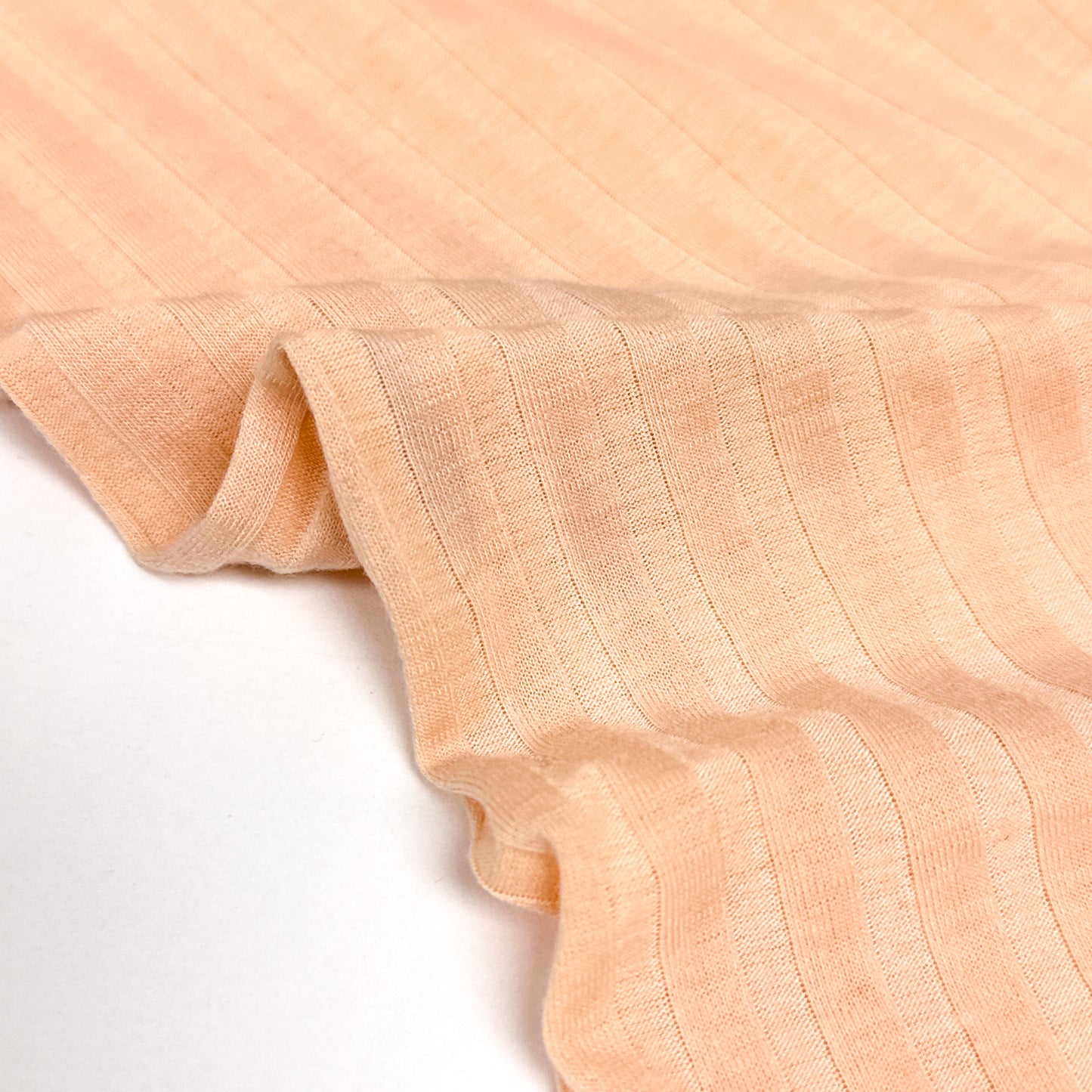 Fin de rouleau 88 cm - Pêche - Rib estival