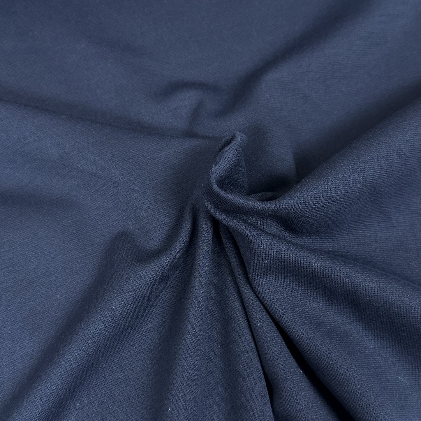 320 Ponte - Navy