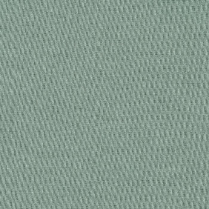 Shale - Kona - Solid Quilting Cotton