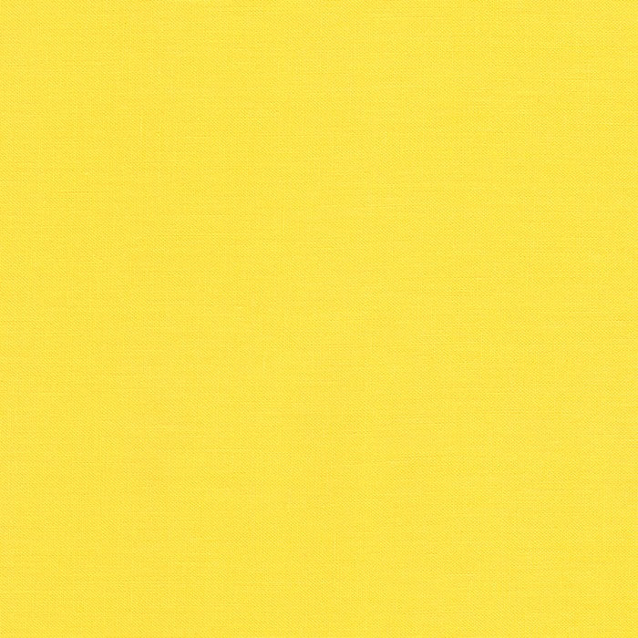 Bright idea - Kona - Plain Quilting Cotton