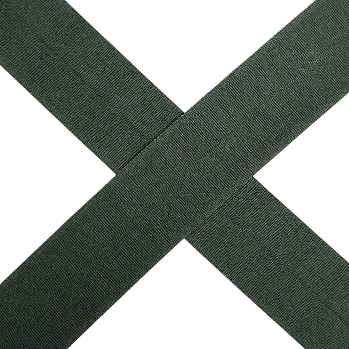 Armée - Biais élastique