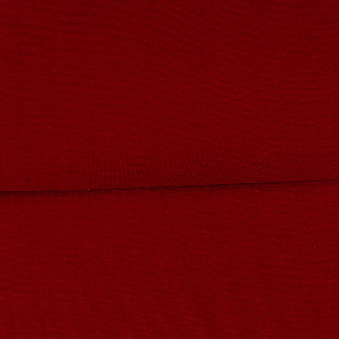 Chili - Organic ribbing