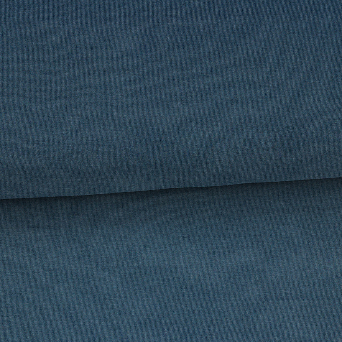 Jeans - TENCEL™ jersey solid