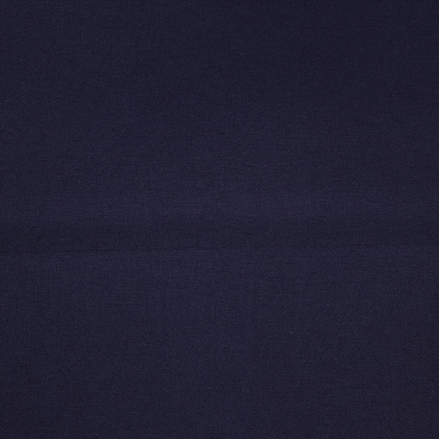 Marine - Viscose ECOVERO™