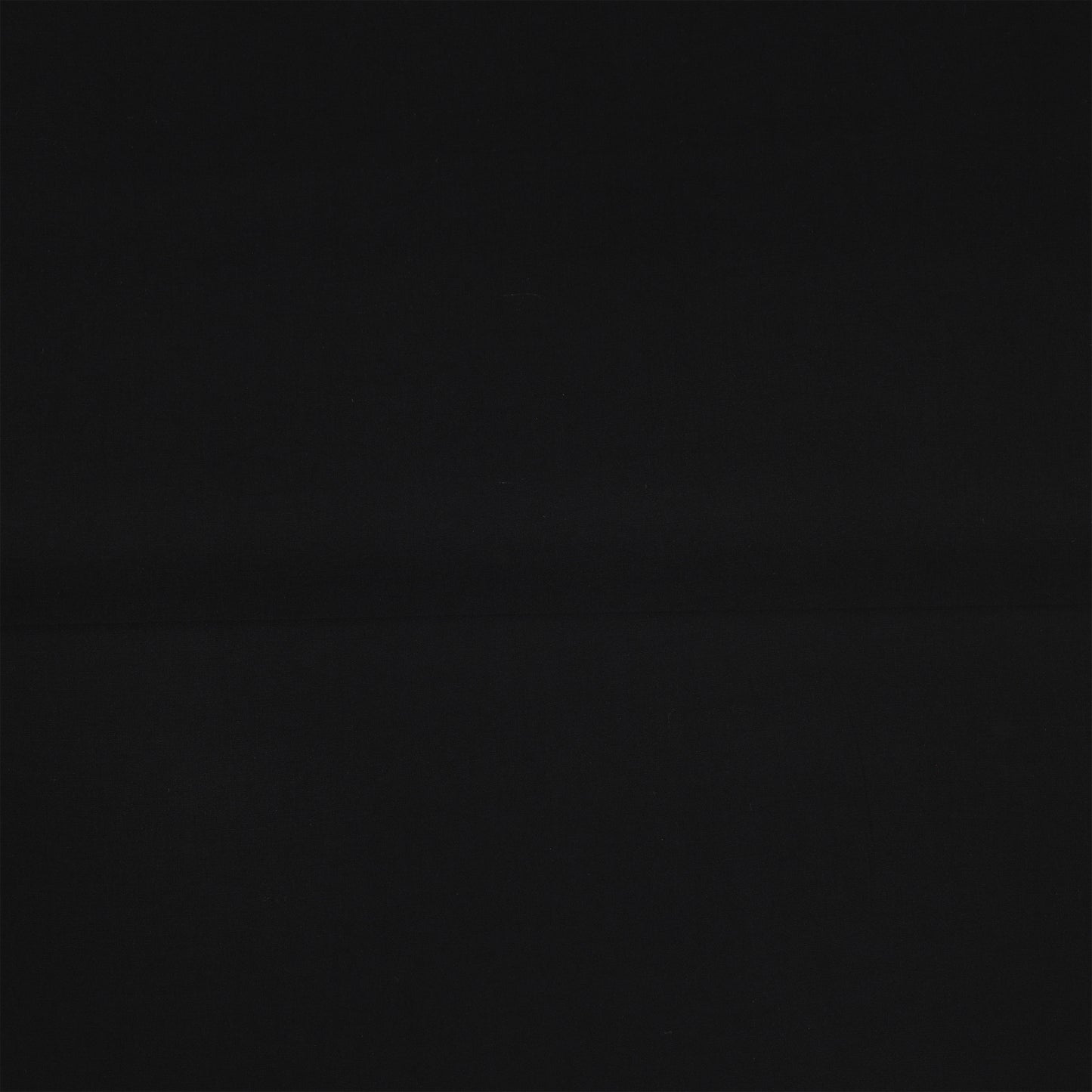 Black - ECOVERO™ Viscose