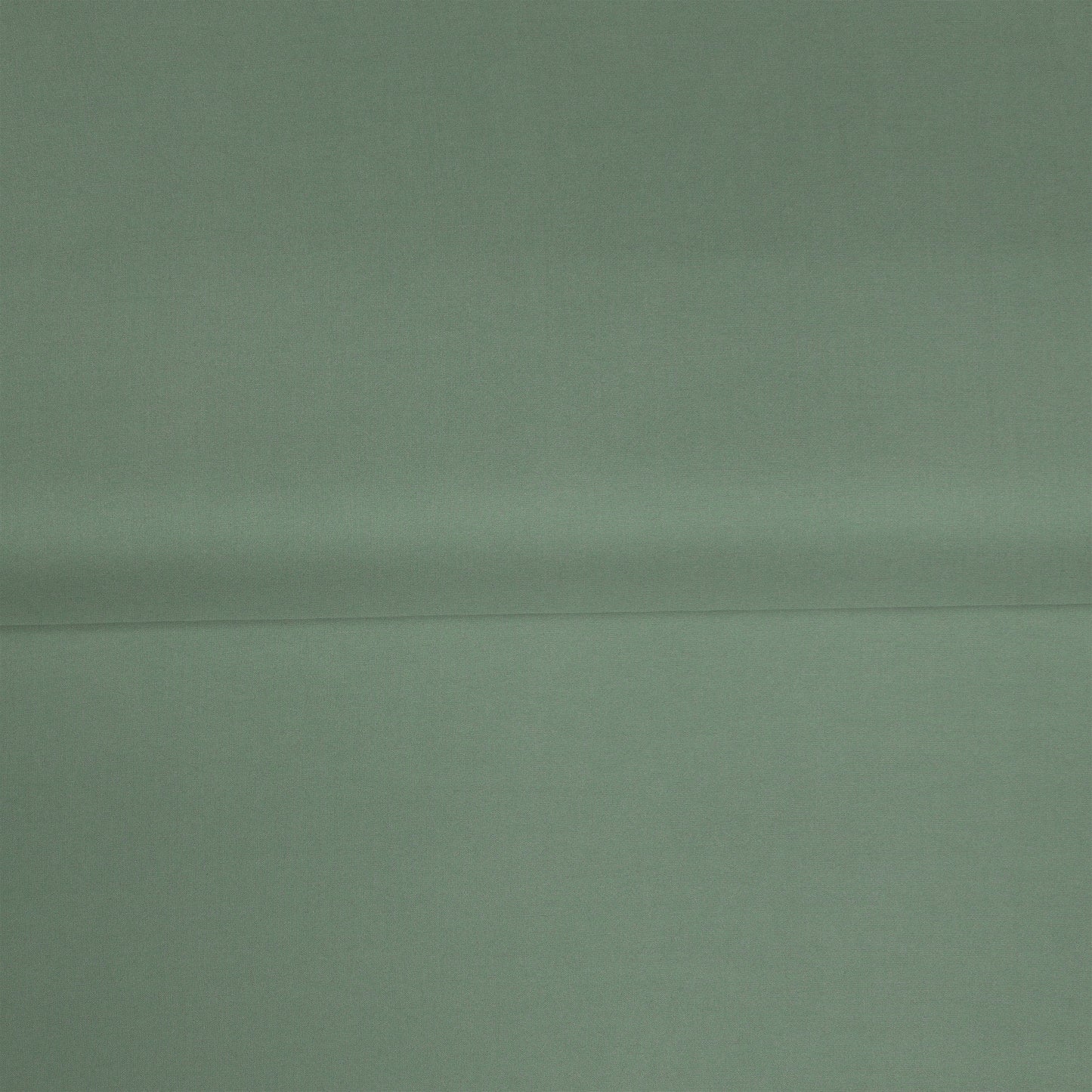 Sauge - Viscose ECOVERO™