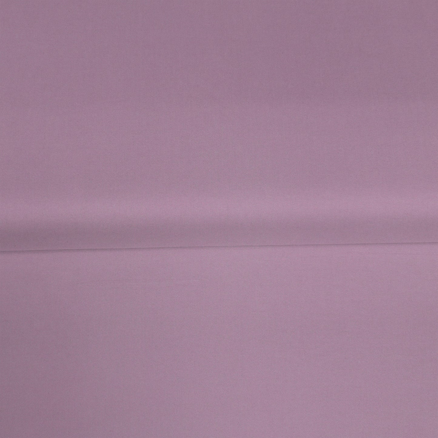 Lilac - ECOVERO™ Viscose