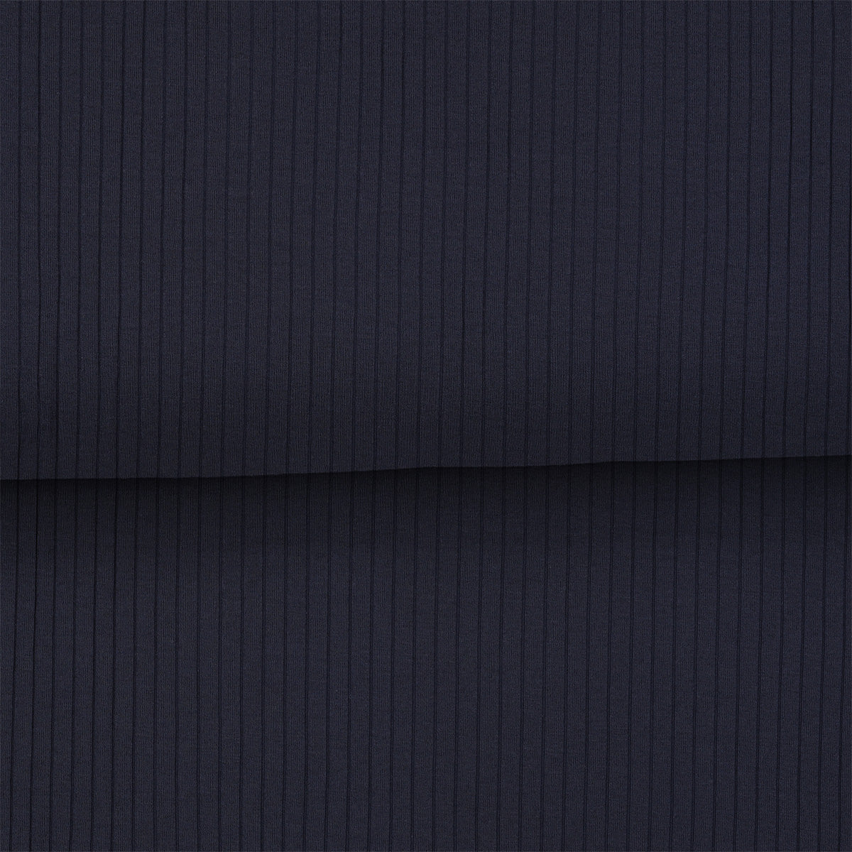 Matelot - Jersey LARGES côtes