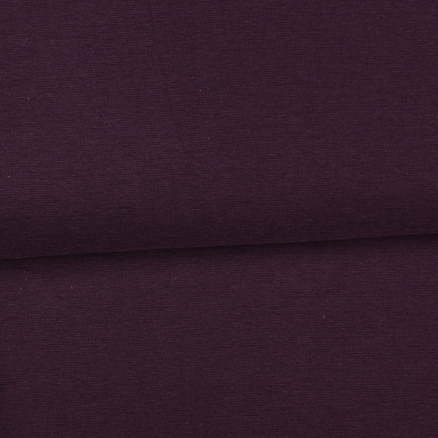 Mûre - Bord côte (ribbing) biologique