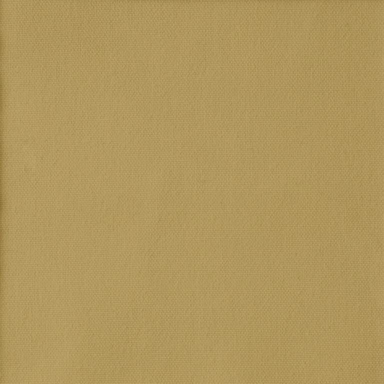 Paille - Canevas uni