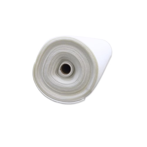 Pellon Flex-Foam thermocollant - Naturel