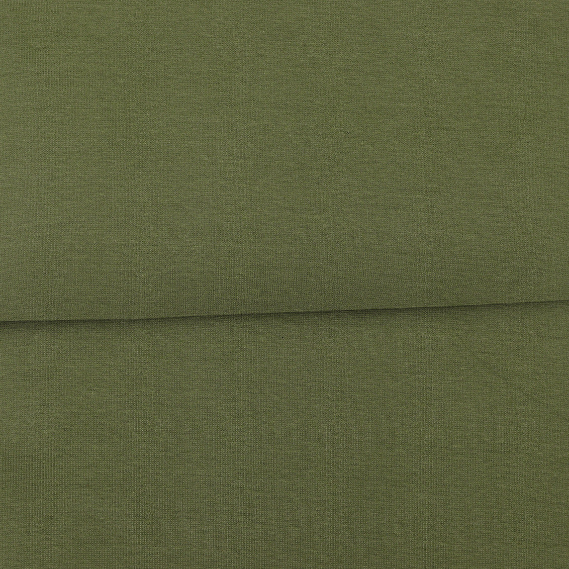 Anthracite - Organic ribbing