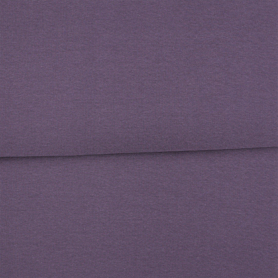 Anthracite - Organic ribbing