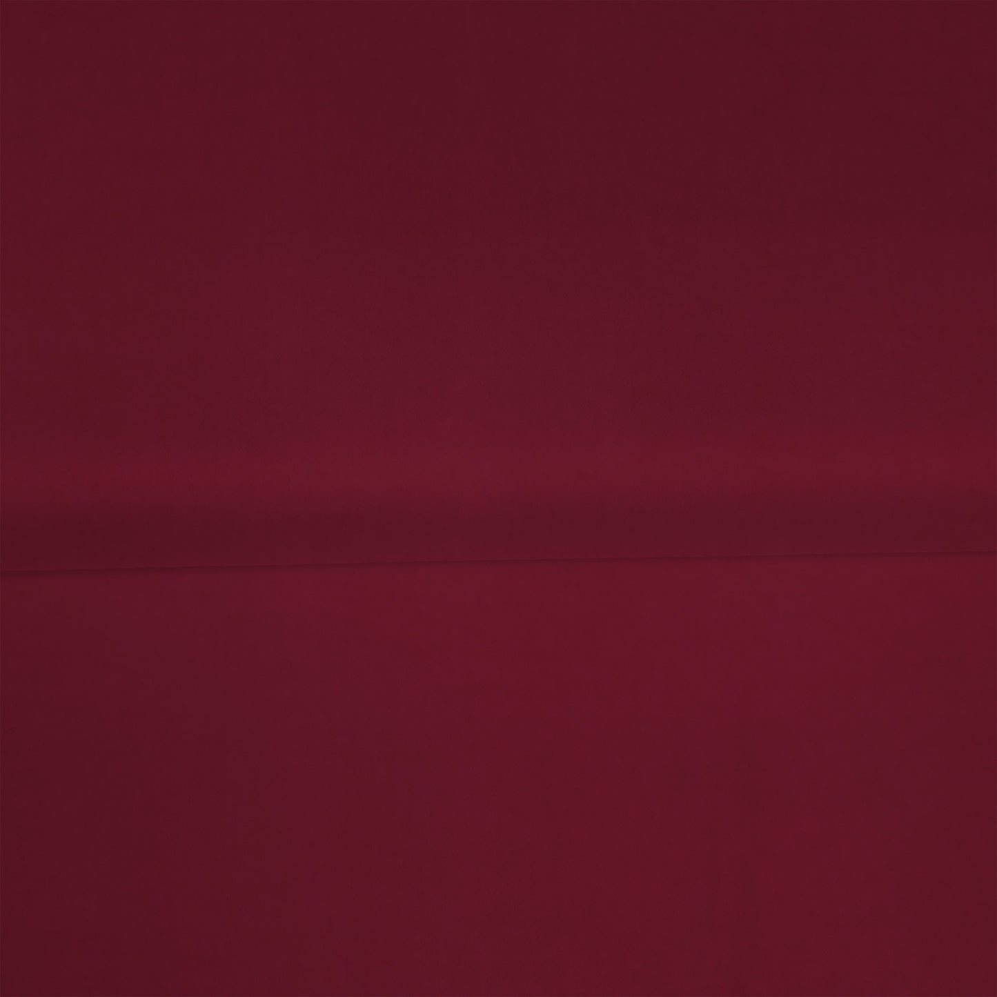 Rouge vin - Viscose ECOVERO™