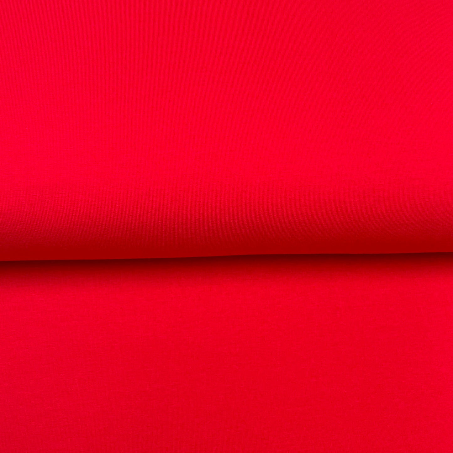 Organic plain jersey tomato