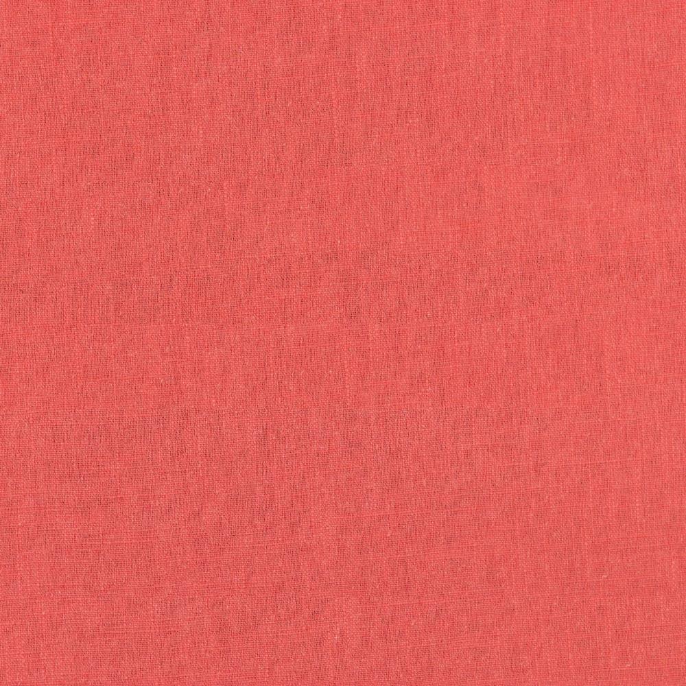 Corail - Lin uni