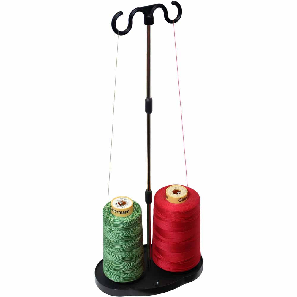 Porte-cône de fil UNIQUE SEWING