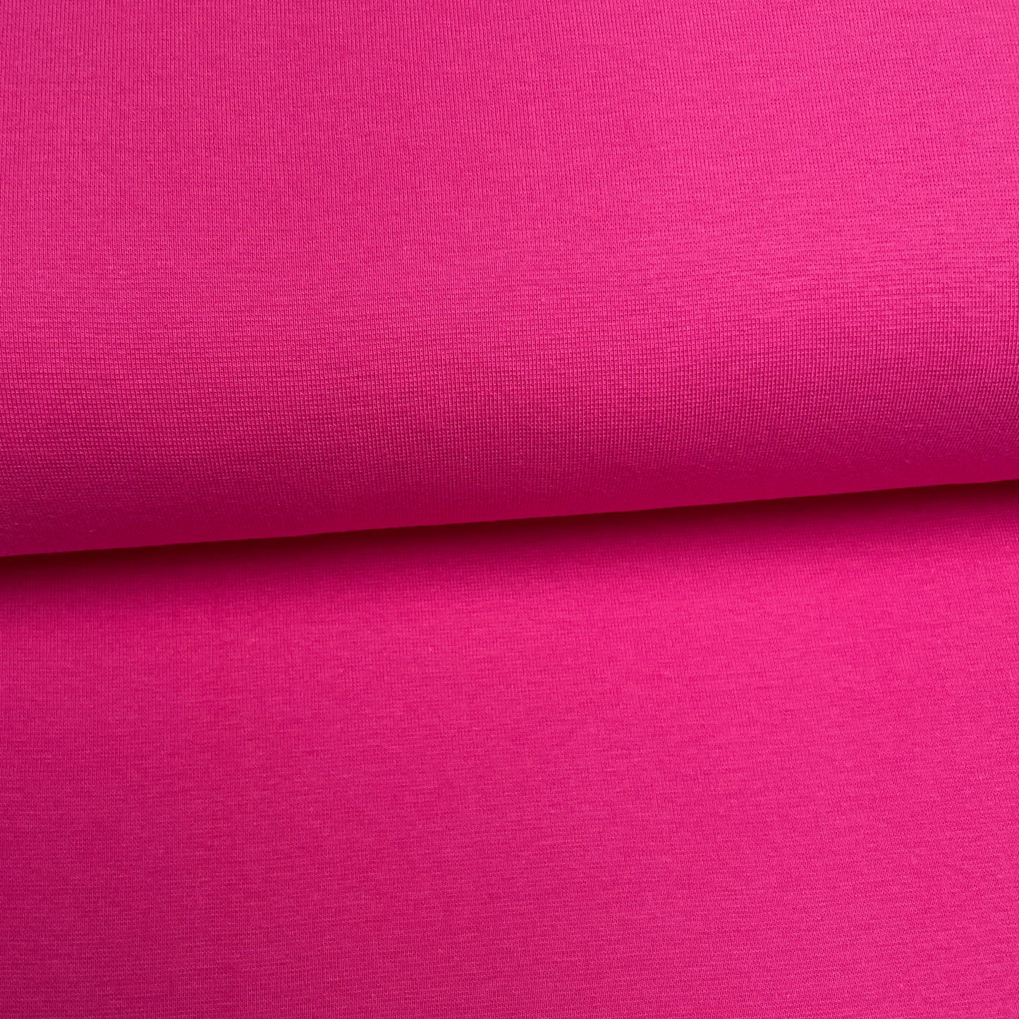 Hollywood - Organic ribbing