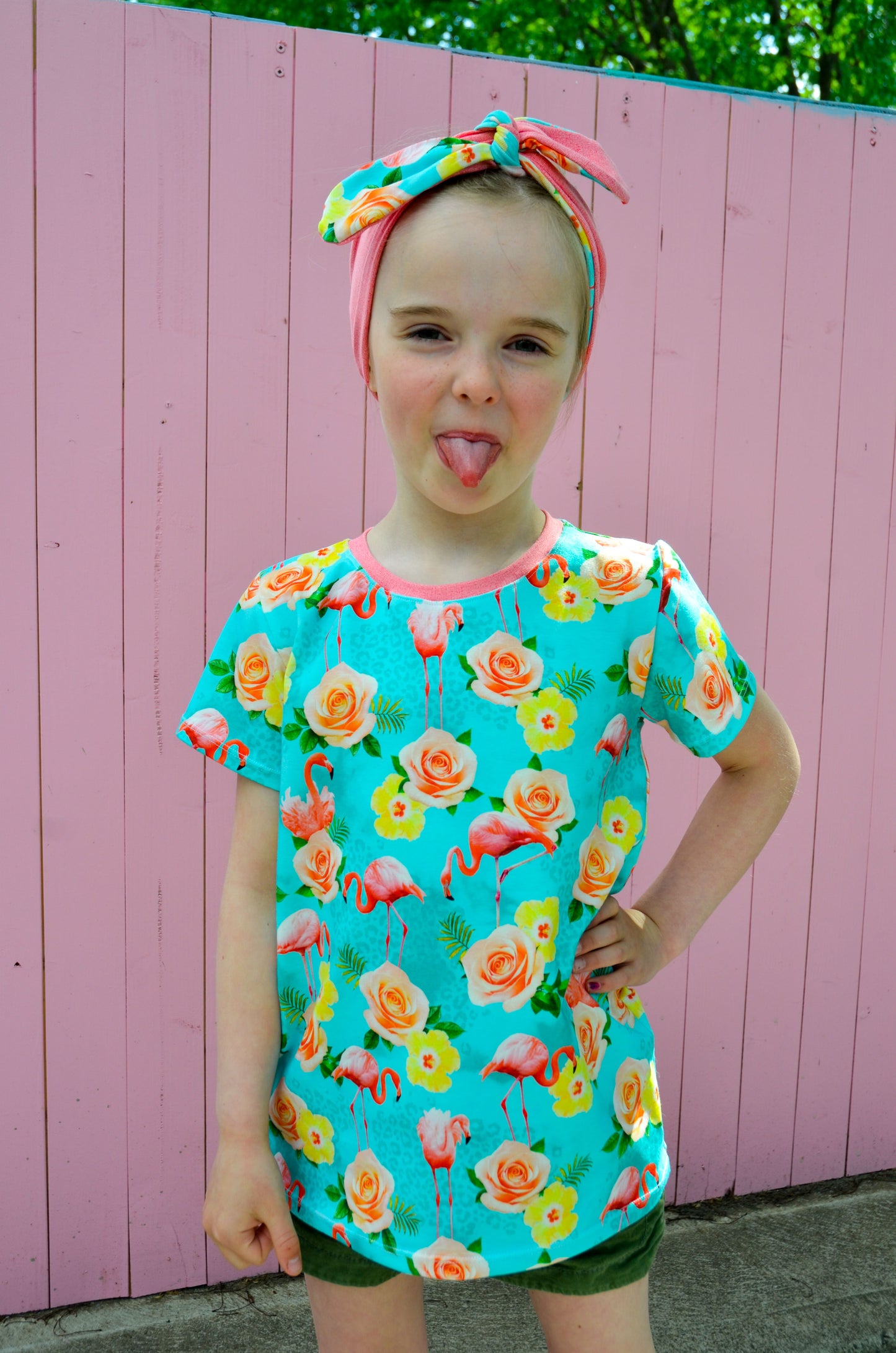 Chandail GOMME BALLOUNE