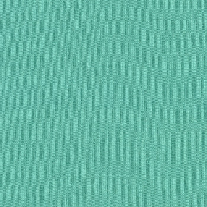 Sage - Kona - Plain Quilting Cotton
