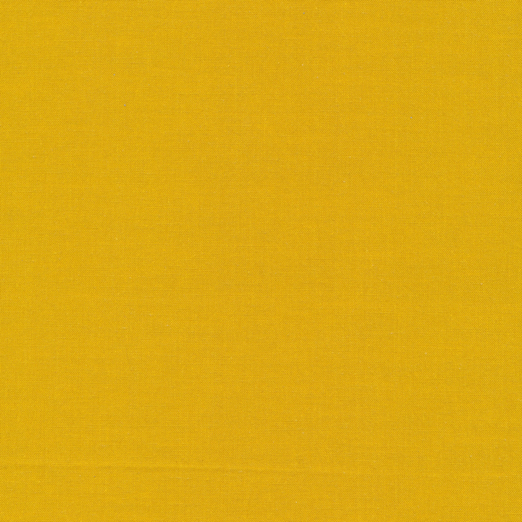 Amber - Cloud 9 - Plain organic cotton