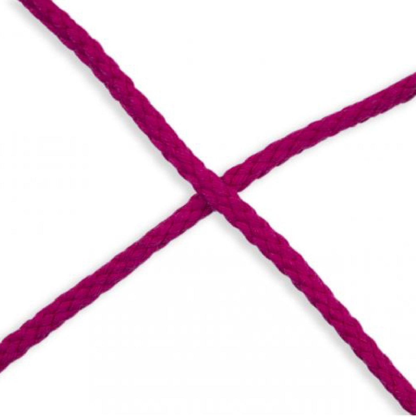Fuchsia - Rope 6mm